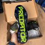 Adidas Predators Image 4