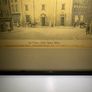 Set of 3 Vintage Old Belfast Prints - Pottinger's Entry, High Street, Old Theatre Image 9