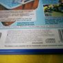 The Sims PlayStation 2 Ps2 Games Original Image 6