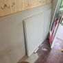 Insulated Plasterboard Image 3