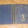 The Catholic Scout Vol. 7 March 1938 - February 1939  Catholic Boy Scouts of Ireland Image 2