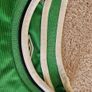 Ireland World Cup 2002 Jersey Image 10