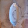 Vintage Porcelain Serving Tray/Plate Image 2