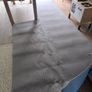 carpet grey/beige stairs Image 2