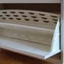 Shoes cabinet (slim) Image 5
