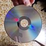 Jak 3  PlayStation2 Ps2 Games Original Image 10