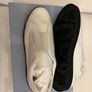 Brand New Prada Shoes Image 4