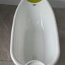 Newborn Baby Bath Mamas & Papas Image 3