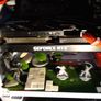 Pc for repair Image 2