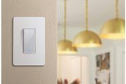 Meross Smart Wifi Wall Switch
