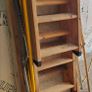 stairs ladder Image 3
