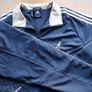 Jacket Adidas Image 2