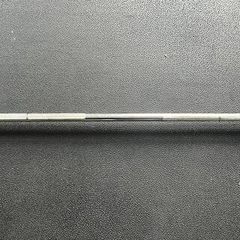 6 ft Barbell (15kg)