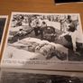 PIRANHA 1978 - Exhibitors Campaign Press Book and Photos Image 4