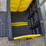 Foldable Camping Cart Image 2