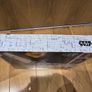 Lego 75302 Imperial Shuttle Image 5