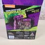 Teenage Mutant Ninja Turtles Inflatable Swim Vest Nickelodeon 2014 Image 4