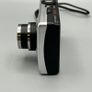 Canon IXUS 870 IS 10MP Digital Camera Silver Tested - Boxed - Full Kit Image 4