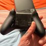 Xbox Series X + Xbox Elite Wireless Controller Image 6