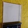 Smack Down PlayStation1 Ps1 PlayStation2 Ps2 Games Original Image 5