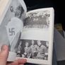The Memoirs of a Luftwaffe Fighter Pilot Image 4