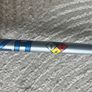 Callaway XR 5 Wood Image 6
