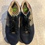 boss trainers Image 2