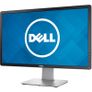 Dell 23" Full HD 1080p LED IPS Monitor Image 4