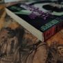 My Dead Girlfriend ! Volume 1 ! Manga ! Anime ! 2007 by TOKYOPOP Classics ! Image 3