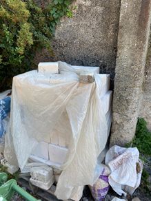 Blocks for sale