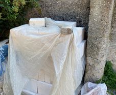 Blocks for sale