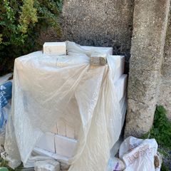 Blocks for sale