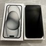 Iphone 15 plus 128gb unlocked Image 4