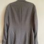 Fisk of Oslo Blazer Image 2