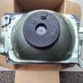 Mazda 323 Headlight. Image 2