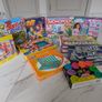 Toys Image 4