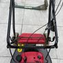 Mountfield RV150 Petrol Lawnmower Image 6