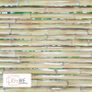 Bamboo Style PVC Wall Panels 0.4 mm 947mm x 503mm Image 8