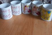 mugs