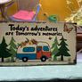 Camping Sign Image 4