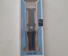 Watch band