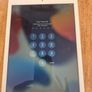 iPad Air 2 Image 2