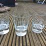 baileys glasses Image 3