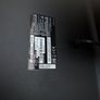 used LG tv Image 3