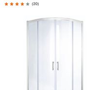 shower cabin