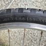 26inch bike Image 4