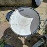 Drum kit for sale Image 5