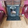 fireplace Image 2
