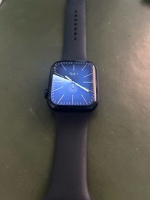 Apple Watch Series 8 GPS 45mm