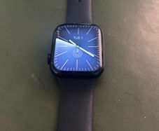 Apple Watch Series 8 GPS 45mm